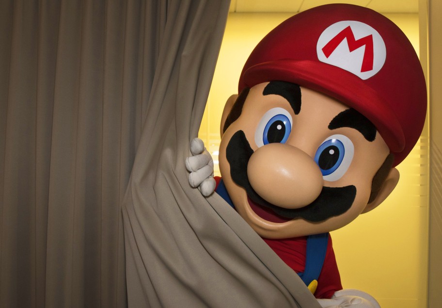 nintendo-nx-annonce