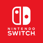 Nintendo Switch : les caractéristiques finales dévoilées ?