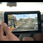 Tech’spresso : Nintendo Switch, OnePlus 3T et Google Pixel en France