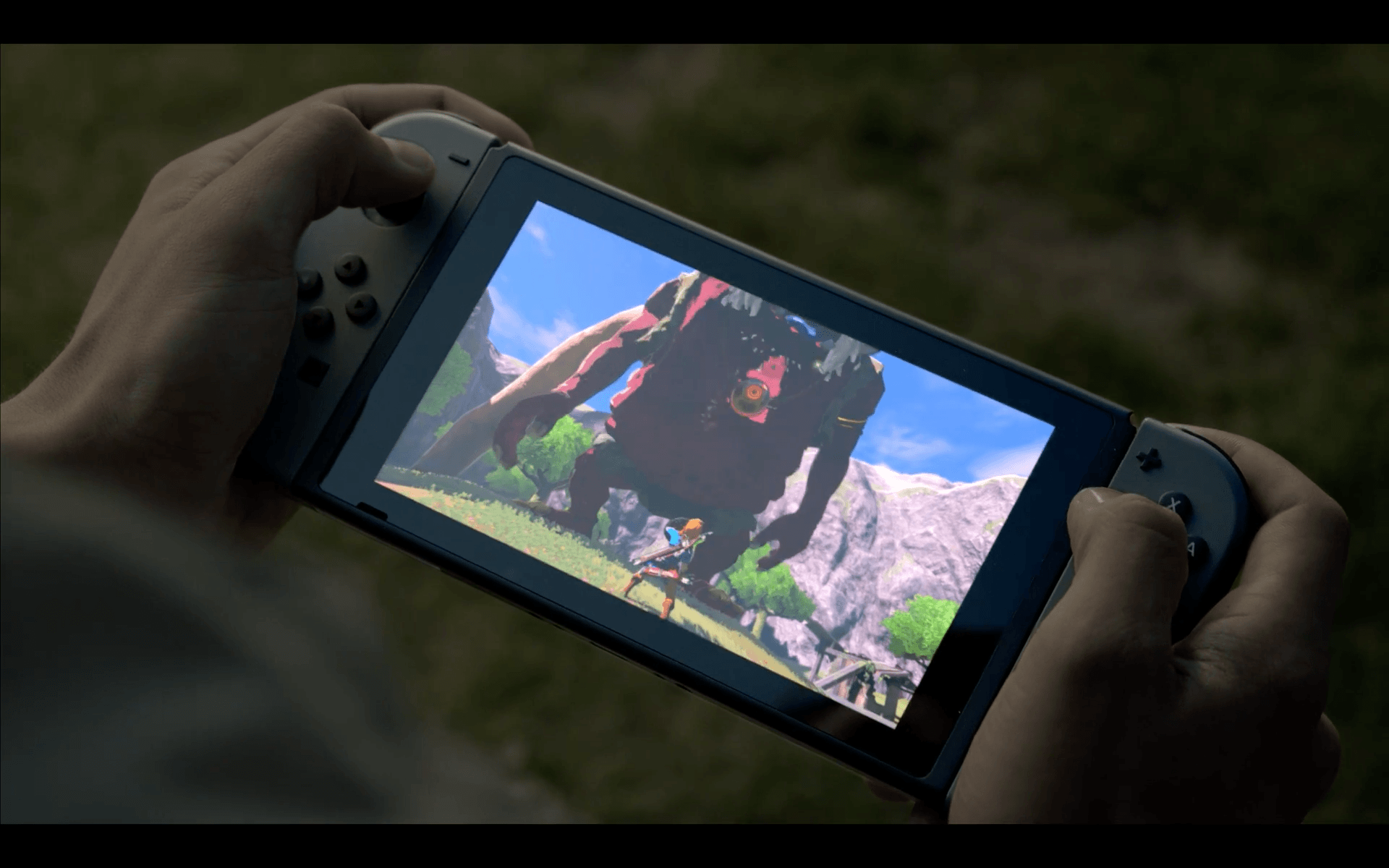 nintendo-switch-nx-12