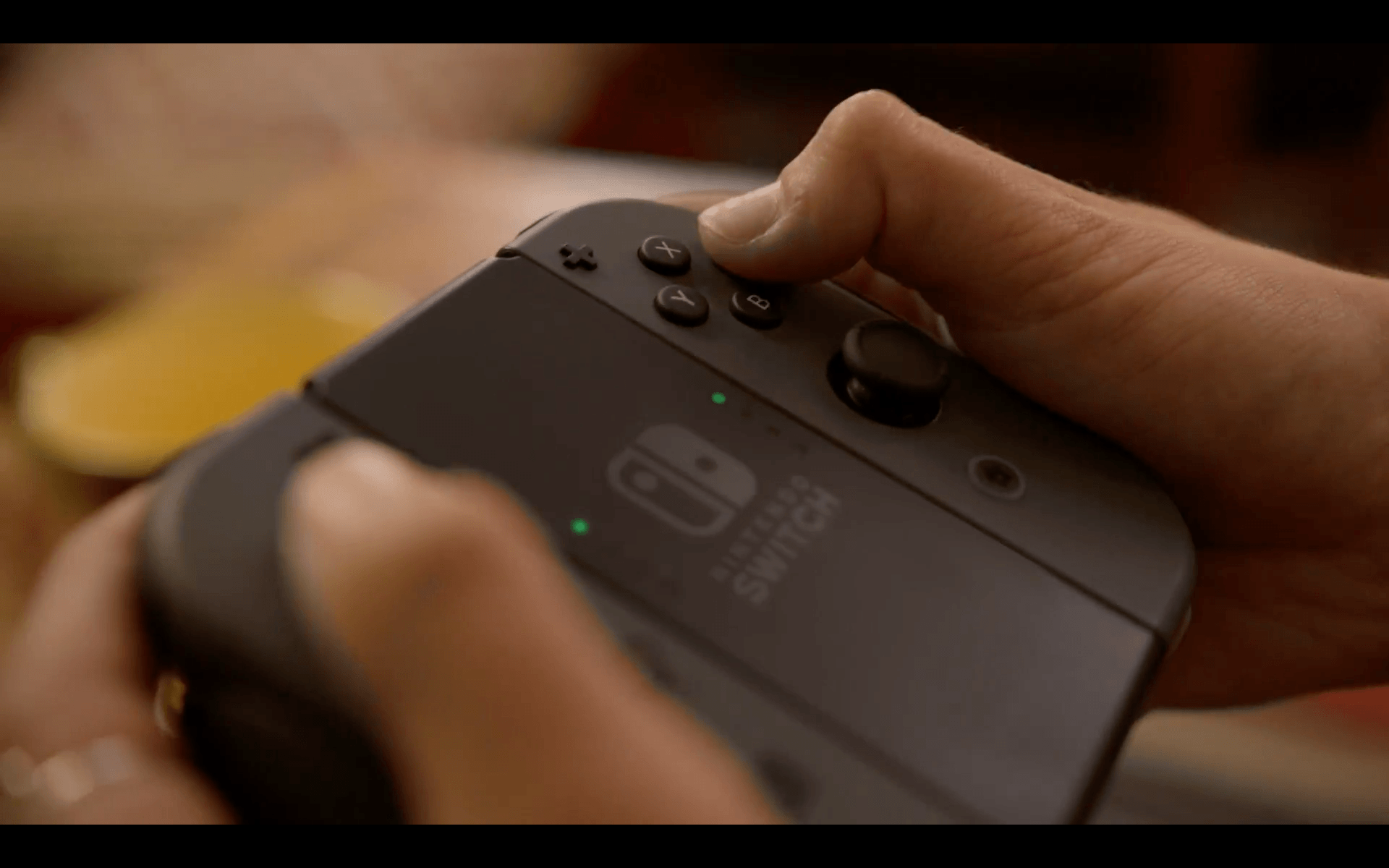 nintendo-switch-nx-15