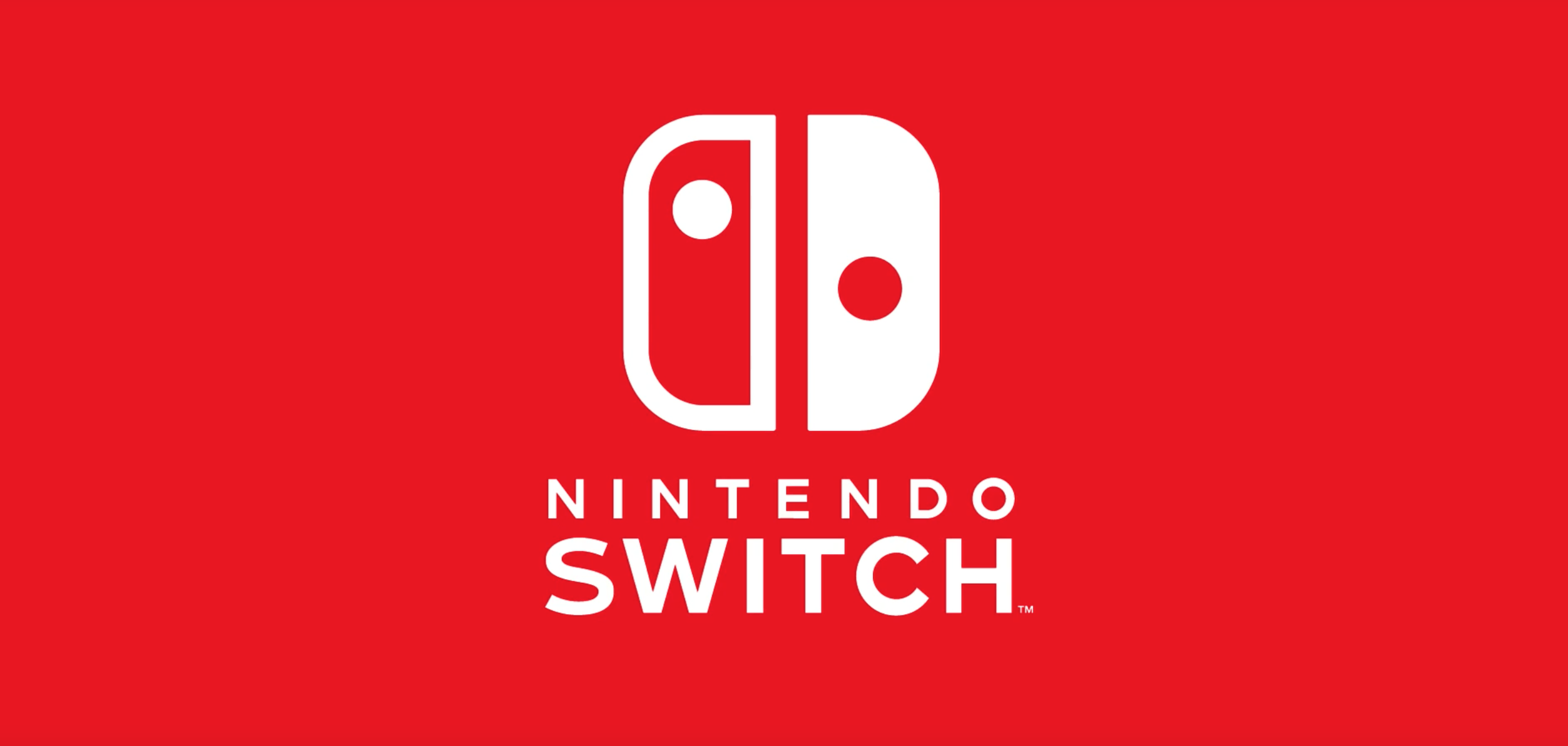 nintendo-switch