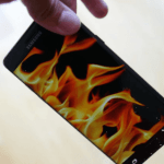 Galaxy Note 7 : Samsung dévoilera les raisons des explosions à la mi-janvier