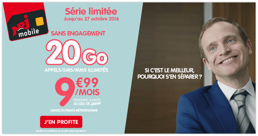 nrj-mobile-promo