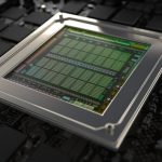 Nvidia : Samsung s’occupera des puces GPU des prochaines GeForce RTX