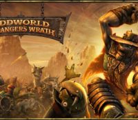 oddworld-strangers-wrath-copertina
