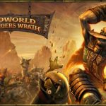 🔥 Bon plan : Le jeu Oddworld: Stranger’s Wrath à 10 centimes sur le Play Store