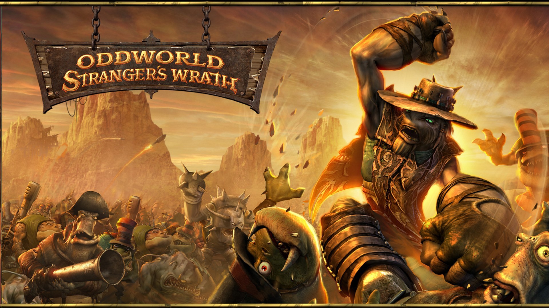 oddworld-strangers-wrath-copertina