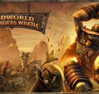 🔥 Bon plan : Le jeu Oddworld: Stranger's Wrath à 10 centimes sur le Play Store