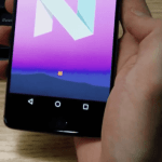 OnePlus 3 : Android 7.0 Nougat est en bonne voie