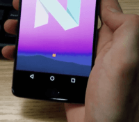 oneplus-3-android-nougat