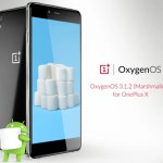 Le OnePlus X a enfin le droit à une version stable de Android 6.0.1 Marshmallow