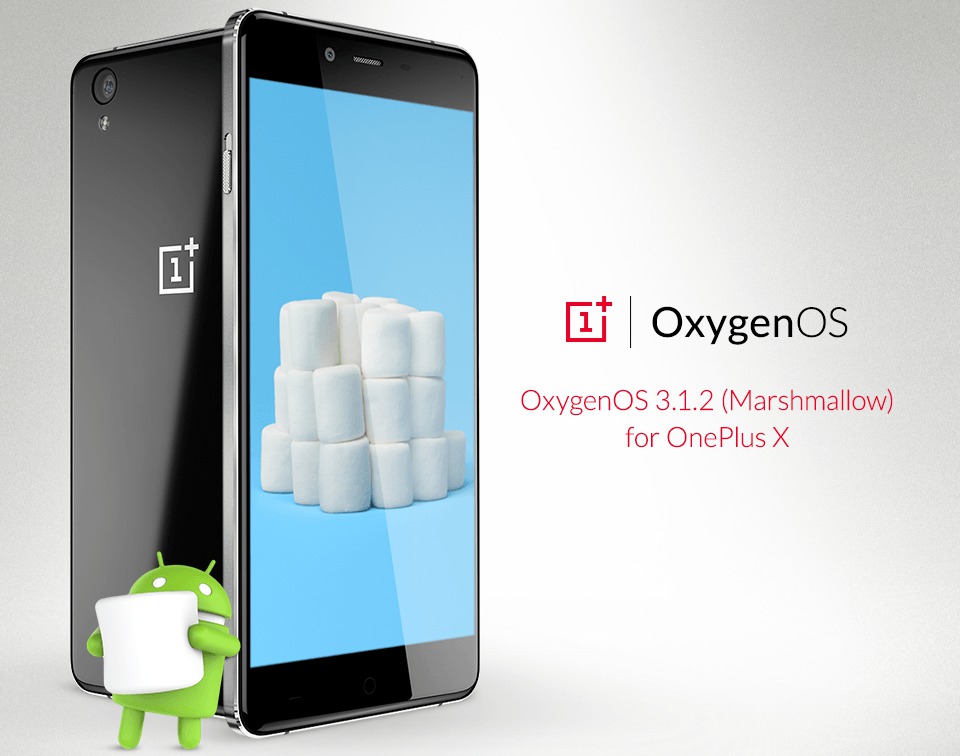 oneplusx_marshmallow-copy