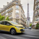 Peugeot rachète Opel, sa future marque 100% électrique ?