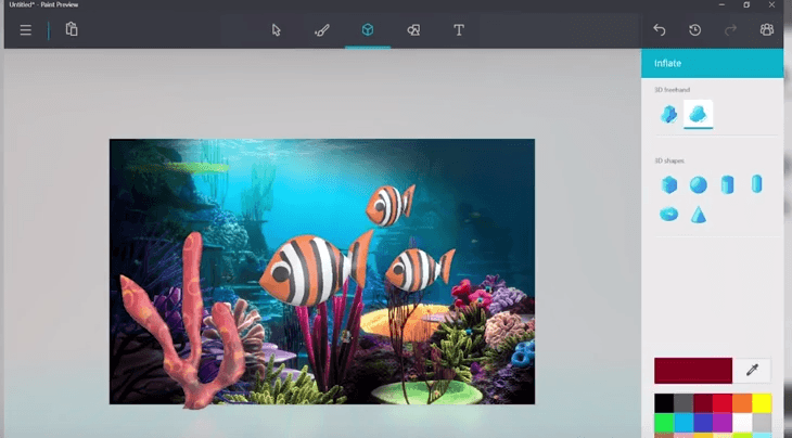 paint-3d-microsoft