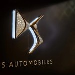 DS Automobiles : comment la marque française engage son virage technologique
