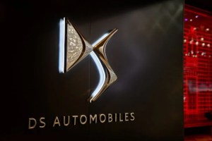 DS Automobiles : comment la marque française engage son virage technologique