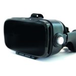 Orange VR1 : Un casque de plus pour le marché de la réalité virtuelle