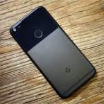Selon Google, les Pixel sont aussi bien sécurisés que les iPhone d’Apple