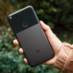 Pourquoi Google a raison et doit vendre son Pixel au même prix que l’iPhone