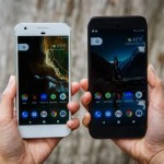 Pixel et Pixel XL : Google copie le prix de l’iPhone, mais pas son support