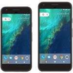 Google Pixel : vers une annualisation des smartphones