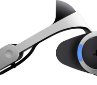 playstation-vr