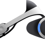 Le PlayStation VR de Sony est disponible en France