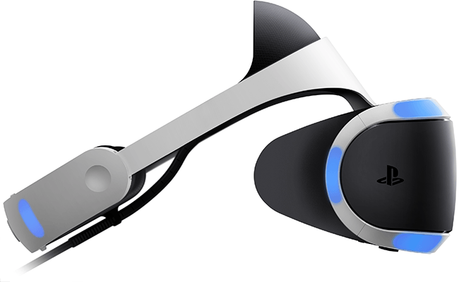 playstation-vr