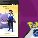 Pokémon GO : il serait possible de transférer ses créatures vers Soleil et Lune
