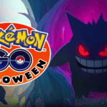 Pokémon GO : Niantic fête halloween avec un événement spécial