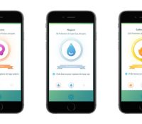 pokemongo-badges-medailles