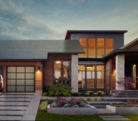 Tesla_solar_roof