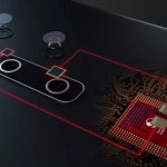 qualcomm-snapdragon-clearsight-1