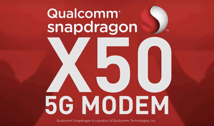 qualcomm-snapdragon-x50