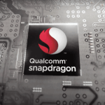 Un premier benchmark du Qualcomm Snapdragon 660 montre un processeur milieu de gamme très performant