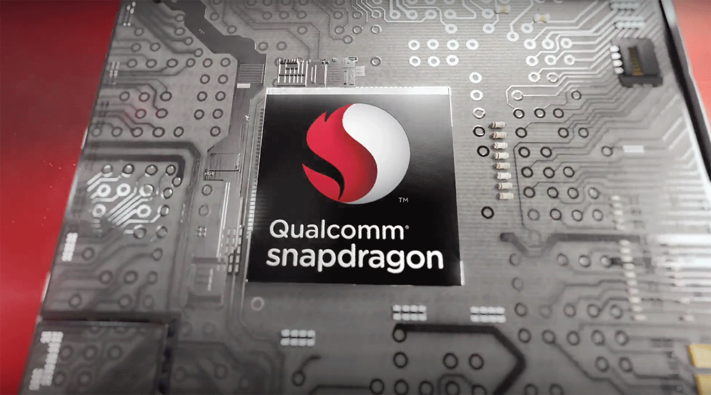 qualcommsnapdragon_0