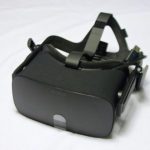 Oculus Rift : le prix du casque de réalité virtuelle baisse lourdement