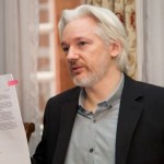 Wikileaks veut faire couler Google