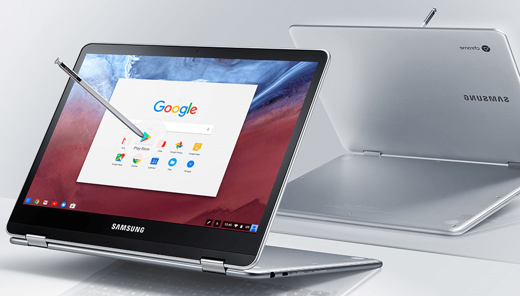 samsung-chromebook-pro-hybrid