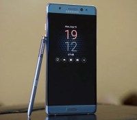 samsung-galaxy-note-7-review-video