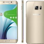 🔥 Bon plan : Le Samsung Galaxy S6 32 Go à 379 euros sur Priceminister