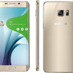 Où trouver le Samsung Galaxy S6 au meilleur prix ?