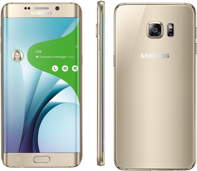 samsung-galaxy-s6-bon-plan