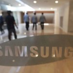 Samsung prévoit de produire 10 millions de Galaxy S8 dans un premier temps
