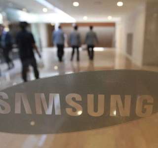Samsung pourrait perdre sa place de leader dans le secteur de la mémoire flash