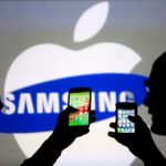 Samsung Electronics sacré meilleur investisseur de l’industrie en 2016, Apple absent du top 10