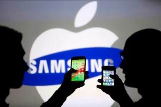 Comme Apple, Samsung fait l’objet d’une enquête pour « obsolescence programmée »