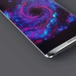 Samsung Galaxy S8 : un double capteur photo arrière et une hausse de prix