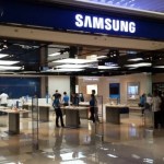 Samsung songe à diviser ses activités en deux groupes distincts